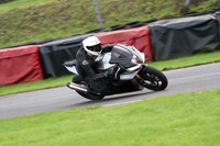 BIKES 0911