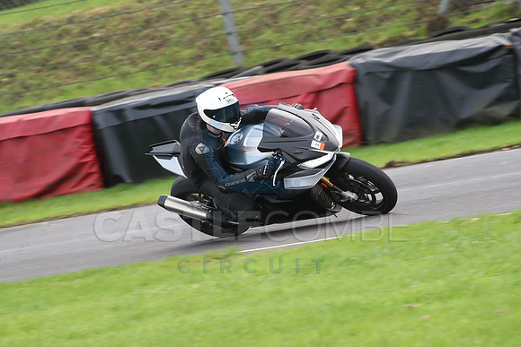 BIKES 0911