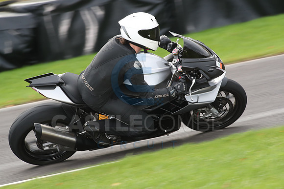 BIKES 0913