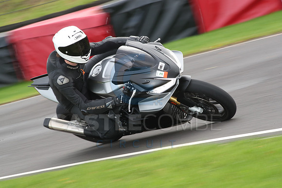 BIKES 0928