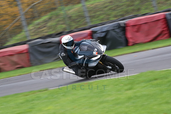BIKES 0954