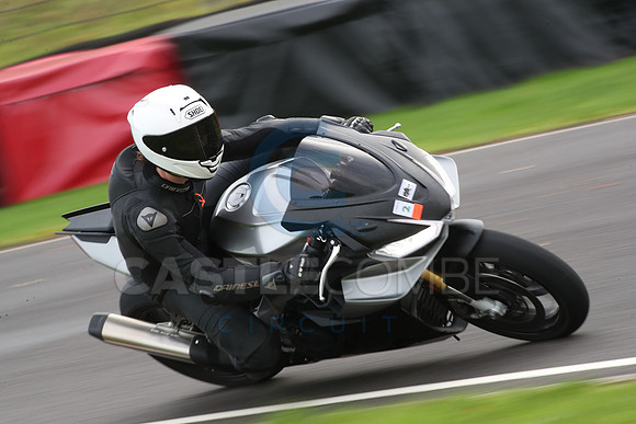 BIKES 0955