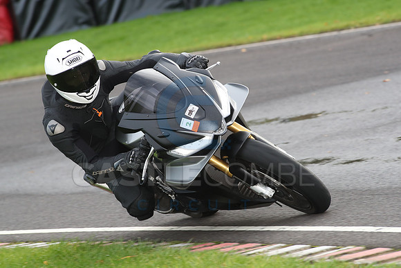 BIKES 0962