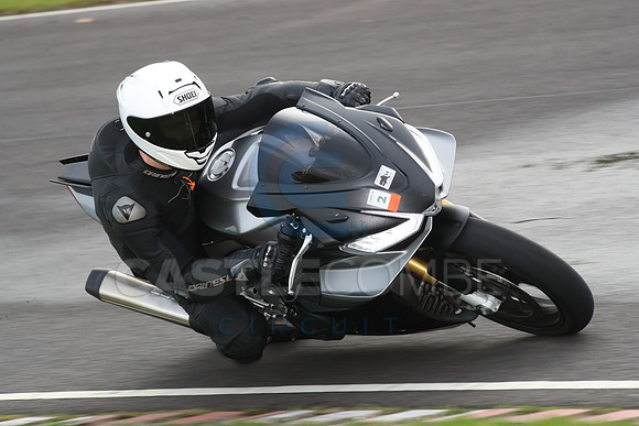 BIKES 0969
