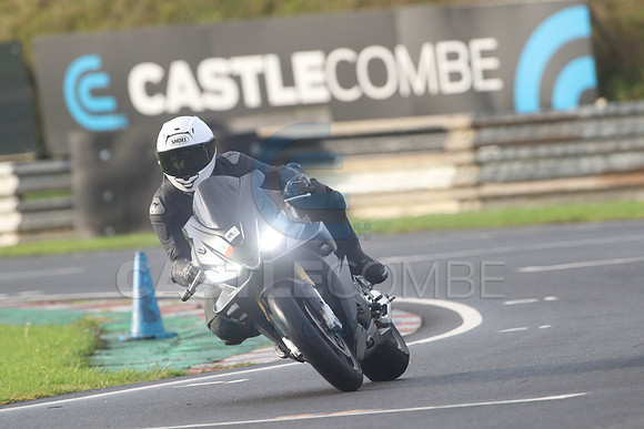 BIKES 1036