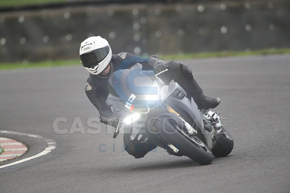 BIKES 1599