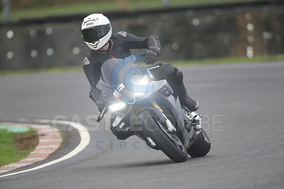 BIKES 1587