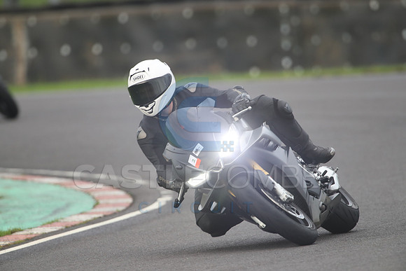 BIKES 1600