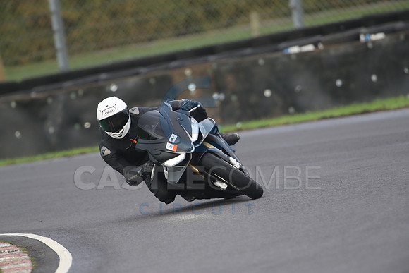 BIKES 1648