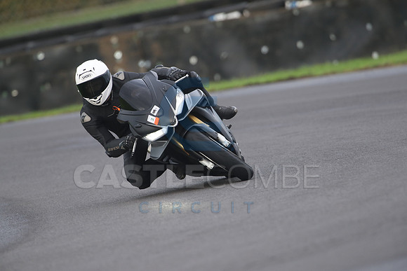 BIKES 1650