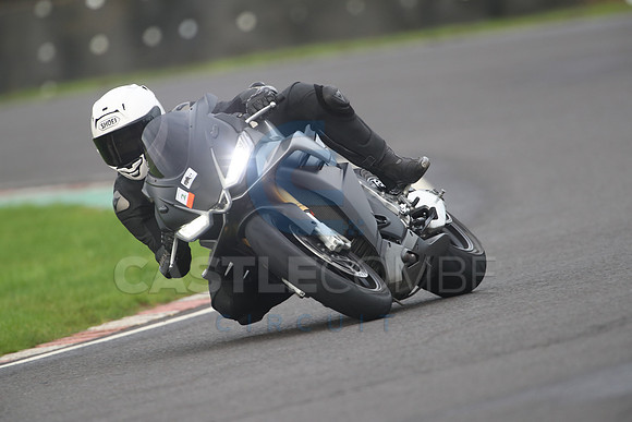 BIKES 1651