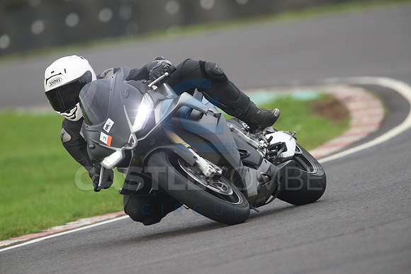 BIKES 1652