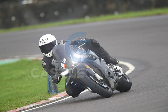 BIKES 1680