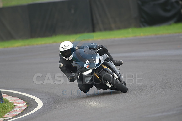 BIKES 1718