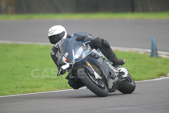 BIKES 1801