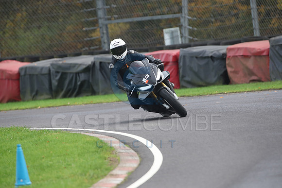 BIKES 2225