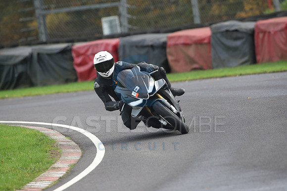 BIKES 2251