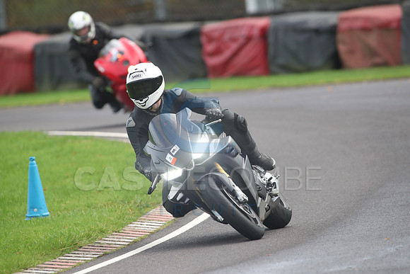 BIKES 2226