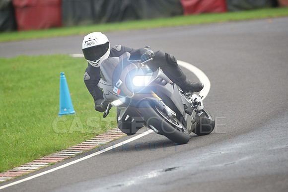 BIKES 2252