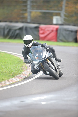 BIKES 2334
