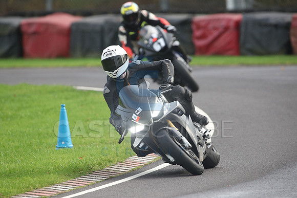 BIKES 2380