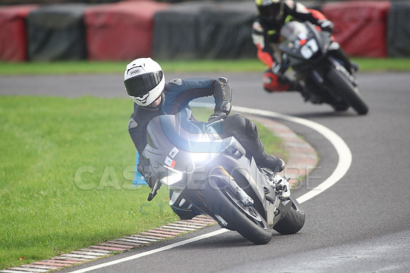 BIKES 2381