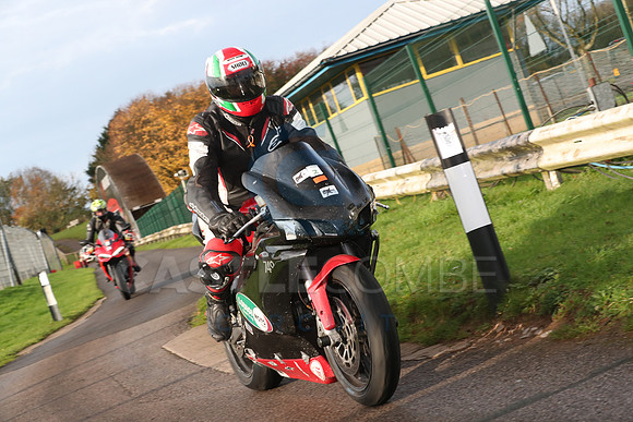 BIKES 0047