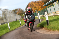 BIKES 0046
