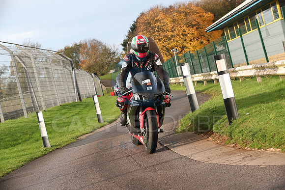 BIKES 0046