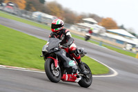BIKES 0497
