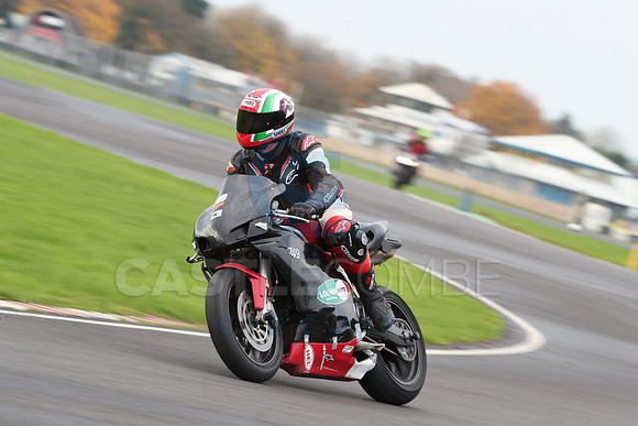 BIKES 0497