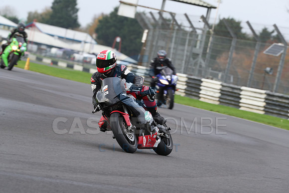 BIKES 0512