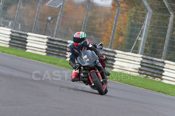BIKES 0539