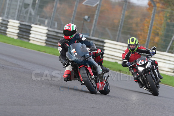 BIKES 0540