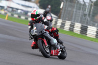 BIKES 0541