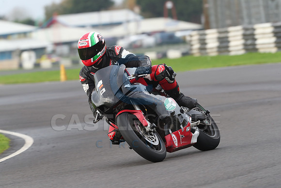 BIKES 0575