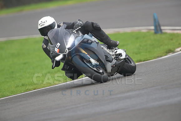 BIKES 1741