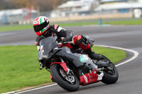 BIKES 0576