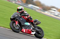 BIKES 0639
