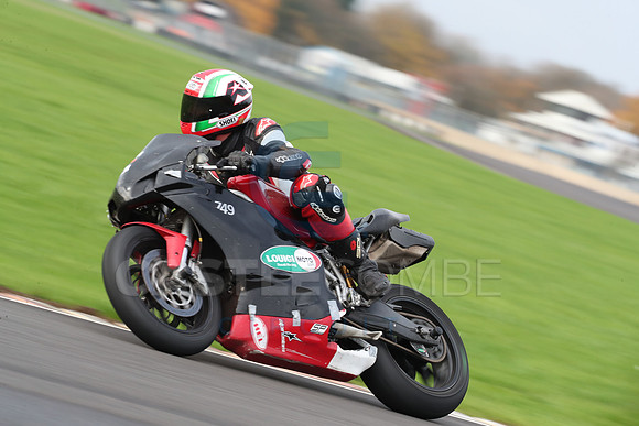 BIKES 0639