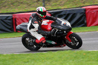 BIKES 0887