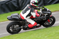 BIKES 0904