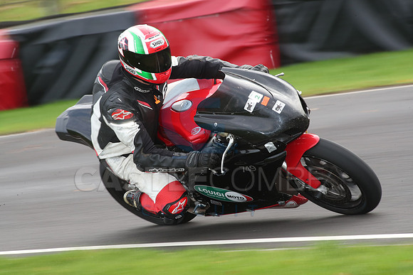 BIKES 0923