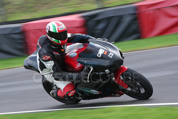 BIKES 0943