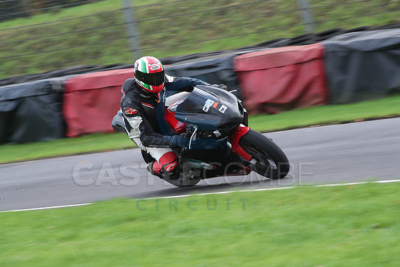 BIKES 0942