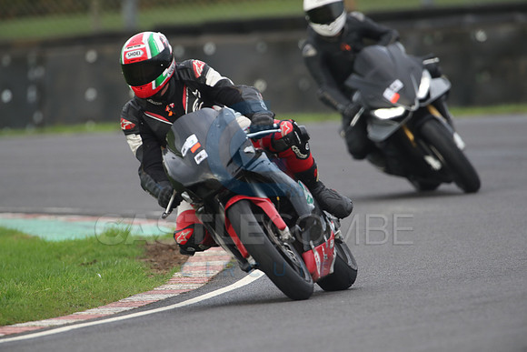 BIKES 1586