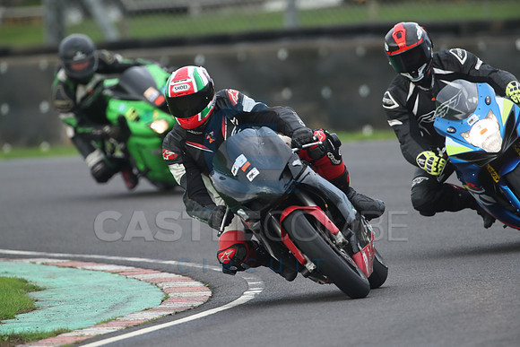 BIKES 1604