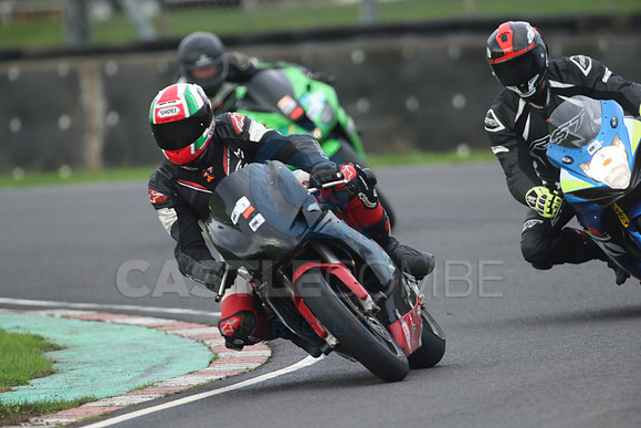 BIKES 1605