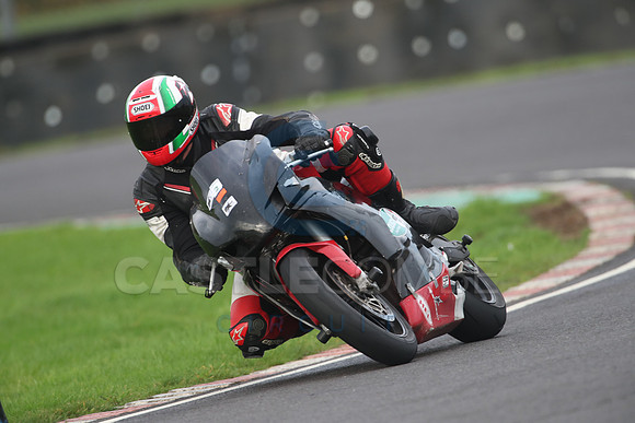 BIKES 1656