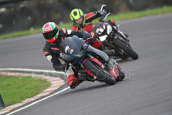 BIKES 1686